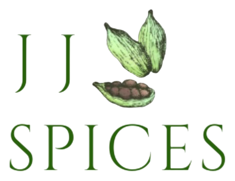 JJ Spices
