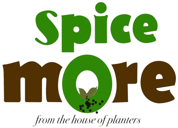 Spice More Trading Company